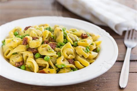 condimenti per tortellini alla carne
